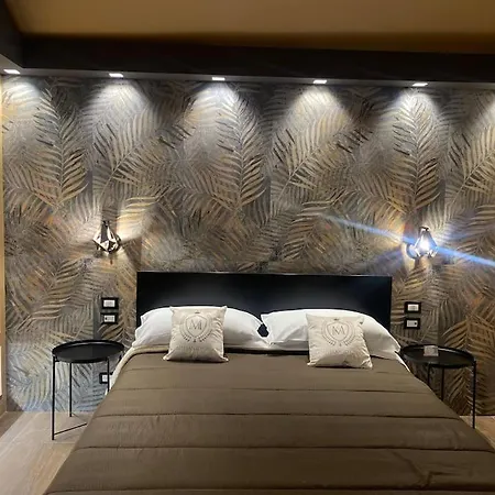Montesantogroup House Nel Centro Di Holiday home *